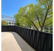 Wohnung zum Kaufen in Düsseldorf 379.000,00 € 75 m²