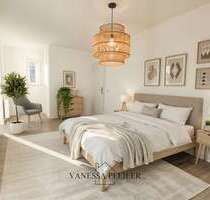 Wohnung zum Mieten in Chemnitz 650,00 € 79 m²