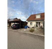 Haus zum Kaufen in BURGRIEDEN 430.000,00 € 144 m²