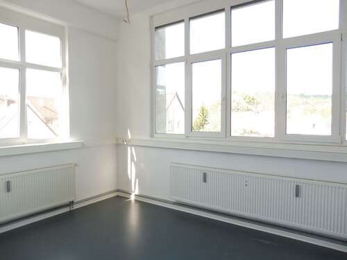 Foto - Wohnung zum Mieten in Reutlingen 230,00 € 17 m²