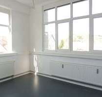 Wohnung zum Mieten in Reutlingen 230,00 € 17 m²