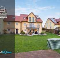 Haus zum Kaufen in Burgoberbach 649.000,00 € 220 m²