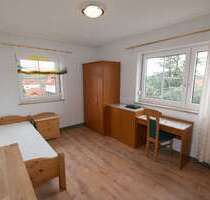 Wohnung zum Mieten in Bad Rodach 350,00 € 20 m²