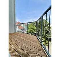 Wohnung zum Mieten in Markranstädt 520,00 € 56 m²