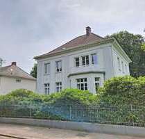 Wohnung zum Mieten in Herford 1.000,00 € 118 m²