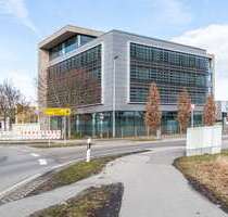 Büro in Gaimersheim 5.866,32 € 488.86 m²