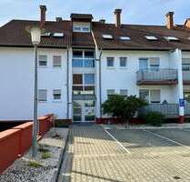 Wohnung zum Kaufen in Bad Dürkheim, Hardenburg 93.000,00 € 33 m²