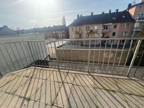 Foto - Büro in Bochum 960,00 € 120 m² - 960,00&nbsp;EUR Kaltmiete, ca.&nbsp; 120,00&nbsp;m&sup2;