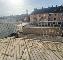 Büro in Bochum 960,00 € 120 m² - 960,00&nbsp;EUR Kaltmiete, ca.&nbsp; 120,00&nbsp;m&sup2; in Bochum (PLZ: 44787)
