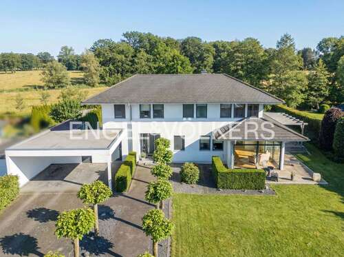 Foto - Haus zum Kaufen in Bothel 849.000,00 € 297 m²