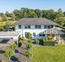 Haus zum Kaufen in Bothel 849.000,00 € 297 m²