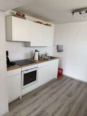 Foto - Wohnung zum Mieten in Neuwied 500,00 € 58 m²