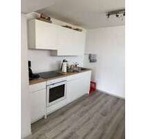 Wohnung zum Mieten in Neuwied 500,00 € 58 m²