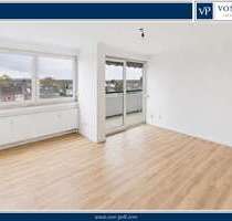 Wohnung zum Mieten in Köln 1.125,00 € 75 m²