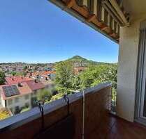 Wohnung zum Kaufen in Eningen unter Achalm 219.000,00 € 72.5 m²