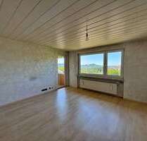 Wohnung zum Kaufen in Eningen unter Achalm 219.000,00 € 72.5 m²