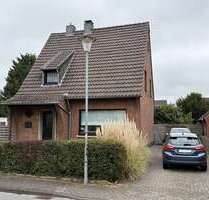 Haus zum Kaufen in Moers 345.000,00 € 94 m²