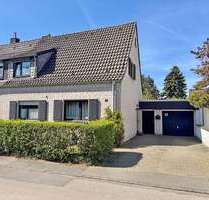 Haus zum Kaufen in Meerbusch 585.000,00 € 133 m²