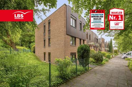Foto - Haus zum Kaufen in Alfter 519.000,00 € 140 m²