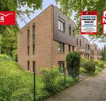 Haus zum Kaufen in Alfter 519.000,00 € 140 m²