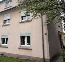 Haus zum Kaufen in Solingen 230.000,00 € 167 m²