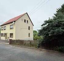 Haus zum Kaufen in Zschaitz-Ottewig 290.000,00 € 164 m²