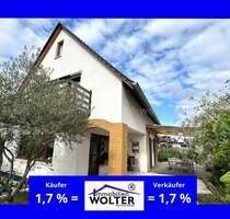 Haus zum Kaufen in Bobenheim-Roxheim 459.900,00 € 115 m²