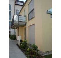 Wohnung zum Mieten in Ingolstadt 530,00 € 31.2 m²