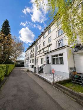 Foto - Wohnung zum Kaufen in Hamburg 899.000,00 € 117 m²