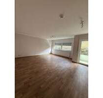 Wohnung zum Mieten in Baumholder 495,00 € 89 m²