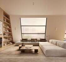 Wohnung zum Kaufen in Berlin 1.590.000,00 € 136 m²