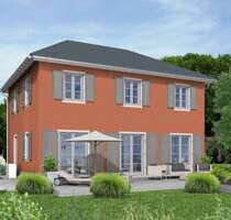 Haus zum Kaufen in Bannewitz 577.500,00 € 140 m²