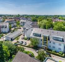 Wohnung zum Mieten in Kehl 1.680,00 € 140 m²