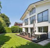 Haus zum Kaufen in Zorneding 1.565.000,00 € 158.6 m²