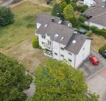 Wohnung zum Kaufen in Ransbach-Baumbach 149.000,00 € 51 m²