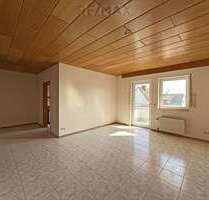 Wohnung zum Kaufen in Hattersheim 214.000,00 € 56.95 m²