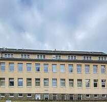 Büro in Zschopau 2.500,00 € 382 m²