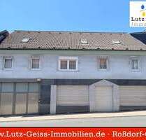 Haus zum Kaufen in Roßdorf 488.500,00 € 296 m²