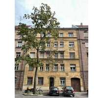 Wohnung zum Mieten in Nürnberg 892,00 € 55.14 m²