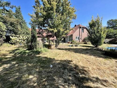 Foto - Haus zum Kaufen in Maasen 169.000,00 € 195 m²
