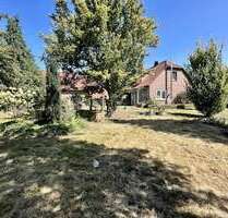 Haus zum Kaufen in Maasen 169.000,00 € 195 m²
