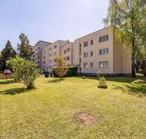 Wohnung zum Kaufen in Berlin 283.800,00 € 65.99 m²