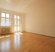 Wohnung zum Kaufen in Berlin 470.000,00 € 83.85 m²
