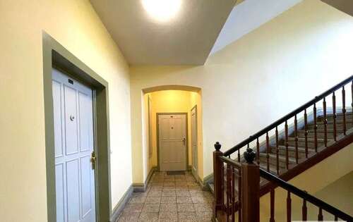 Foto - Wohnung zum Kaufen in Berlin 399.000,00 € 83.85 m²