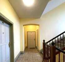 Wohnung zum Kaufen in Berlin 399.000,00 € 83.85 m²