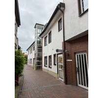 Büro in Osterburg 895,00 € 165 m²