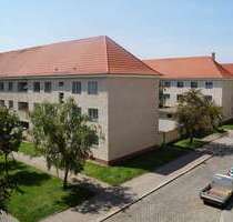 Wohnung zum Mieten in Magdeburg 280,00 € 45.5 m²