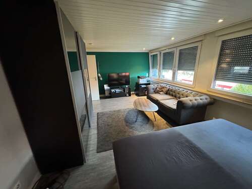 Foto - Wohnung zum Mieten in Dortmund 530,00 € 35 m²