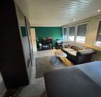 Wohnung zum Mieten in Dortmund 530,00 € 35 m²