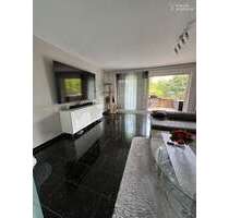 Wohnung zum Kaufen in Recklinghausen 200.000,00 € 64 m²